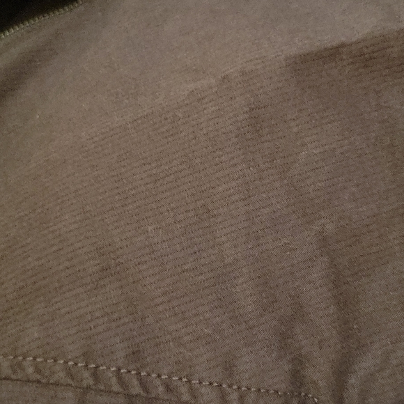 Pants - Picture 3 of 4